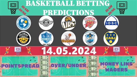 best basketball bets today|Basketball Betting Tips, Odds & Predictions .